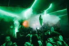 20250215020917_-@steinsohnimages-Stefan-Steinmetz