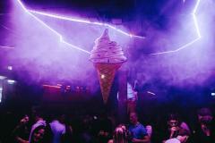 20250215021318_-@steinsohnimages-Stefan-Steinmetz