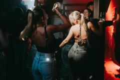 20250215021342_-@steinsohnimages-Stefan-Steinmetz-2