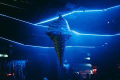 20250215021426_-@steinsohnimages-Stefan-Steinmetz
