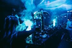 20250215021439_-@steinsohnimages-Stefan-Steinmetz