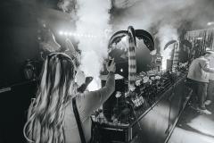 20250215021442_-@steinsohnimages-Stefan-Steinmetz