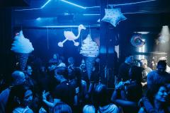 20250215021526_-@steinsohnimages-Stefan-Steinmetz