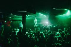 20250215021605_-@steinsohnimages-Stefan-Steinmetz