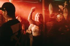 20250215023355_-@steinsohnimages-Stefan-Steinmetz