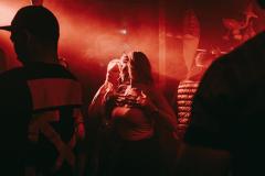 20250215023356_-@steinsohnimages-Stefan-Steinmetz