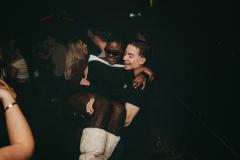 20250215023513_-@steinsohnimages-Stefan-Steinmetz