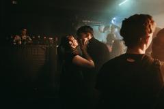 20250215023759_-@steinsohnimages-Stefan-Steinmetz-2