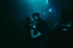 20250215023801_-@steinsohnimages-Stefan-Steinmetz