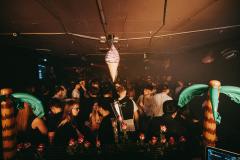 20250215025413_-@steinsohnimages-Stefan-Steinmetz