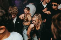 20250215025519_-@steinsohnimages-Stefan-Steinmetz