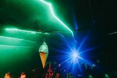 20250215025618_-@steinsohnimages-Stefan-Steinmetz