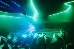 20250215025634_-@steinsohnimages-Stefan-Steinmetz