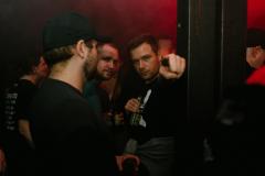 230115_FRAUMANFRED_MMH_A7A0018