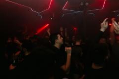 230115_FRAUMANFRED_MMH_A7A0026