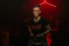 230115_FRAUMANFRED_MMH_A7A0098