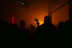230115_FRAUMANFRED_MMH_A7A0131