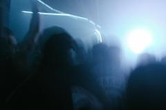 230115_FRAUMANFRED_MMH_A7A0174