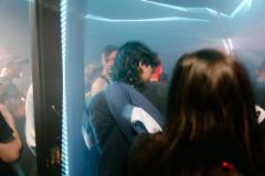 230115_FRAUMANFRED_MMH_A7A0175