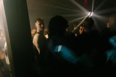 230115_FRAUMANFRED_MMH_A7A0178