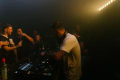 230115_FRAUMANFRED_MMH_A7A0195