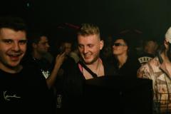 230115_FRAUMANFRED_MMH_A7A0211