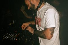 230115_FRAUMANFRED_MMH_A7A0239