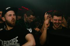 230115_FRAUMANFRED_MMH_A7A0243