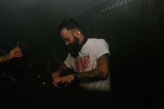 230115_FRAUMANFRED_MMH_A7A0263