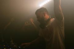 230115_FRAUMANFRED_MMH_A7A0310