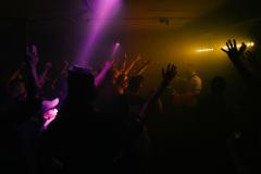 230115_FRAUMANFRED_MMH_A7A0349