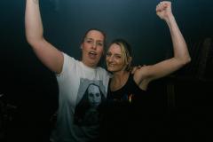 230115_FRAUMANFRED_MMH_A7A0397