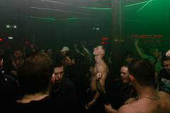 230115_FRAUMANFRED_MMH_A7A0434