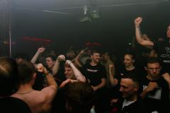 230115_FRAUMANFRED_MMH_A7A0441