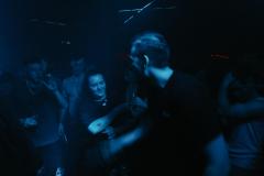 230115_FRAUMANFRED_MMH_A7A0466