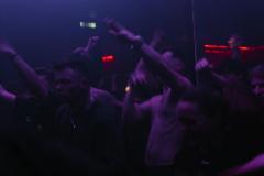 230115_FRAUMANFRED_MMH_A7A0481