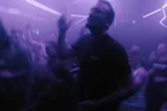 230115_FRAUMANFRED_MMH_A7A0483
