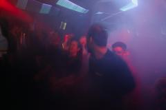 230115_FRAUMANFRED_MMH_A7A0490