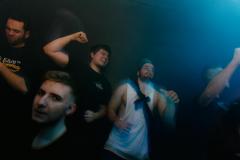 230115_FRAUMANFRED_MMH_A7A0500