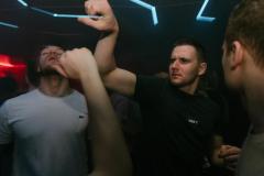 230115_FRAUMANFRED_MMH_A7A0501