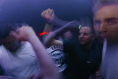 230115_FRAUMANFRED_MMH_A7A0503