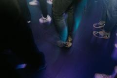230115_FRAUMANFRED_MMH_A7A0513
