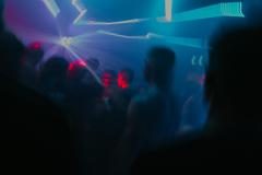 230115_FRAUMANFRED_MMH_A7A0521