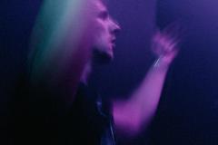 230115_FRAUMANFRED_MMH_A7A0536