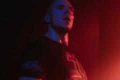230115_FRAUMANFRED_MMH_A7A0539