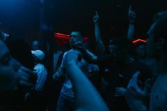 230115_FRAUMANFRED_MMH_A7A0573