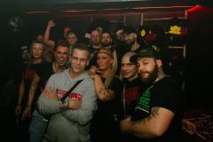 230115_FRAUMANFRED_MMH_A7A0682