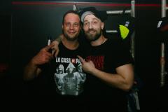 230115_FRAUMANFRED_MMH_A7A0690