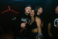 230115_FRAUMANFRED_MMH_A7A0701