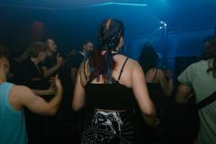 230115_FRAUMANFRED_MMH_A7A0732